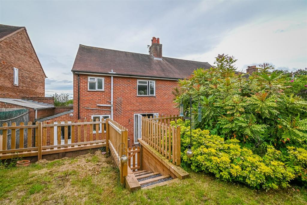 23 Beech Road-12.jpg