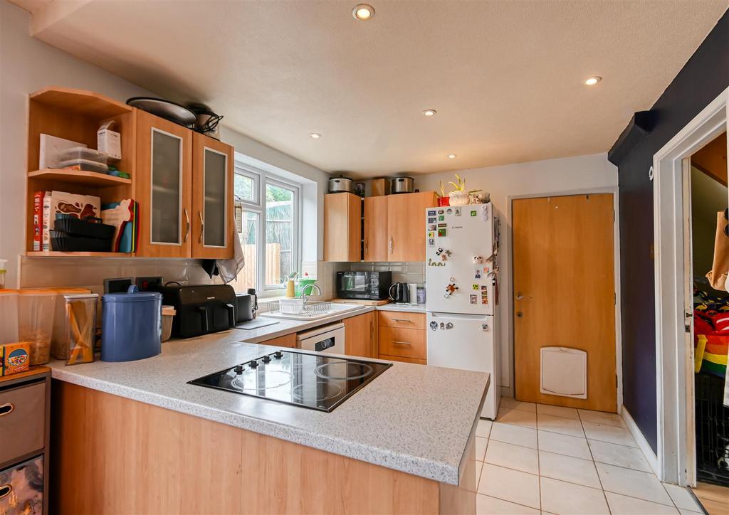 23 Beech Road-2.jpg