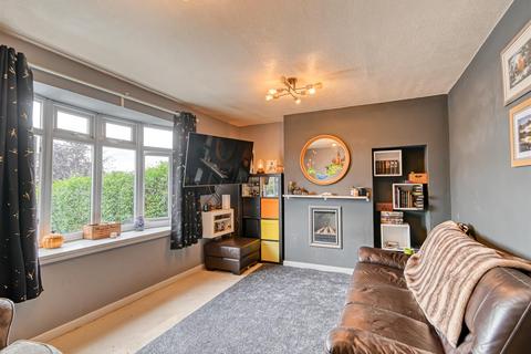 23 Beech Road, Bridgnorth, WV16 4PJ