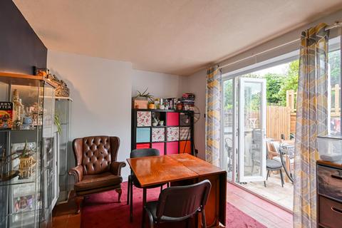 23 Beech Road, Bridgnorth, WV16 4PJ