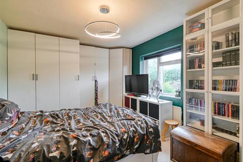 23 Beech Road, Bridgnorth, WV16 4PJ