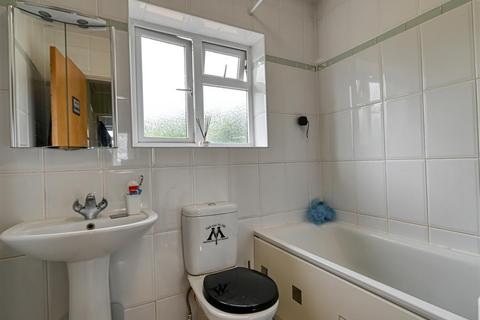 23 Beech Road, Bridgnorth, WV16 4PJ