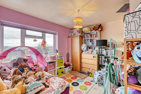 23 Beech Road, Bridgnorth, WV16 4PJ