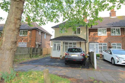47 Hilderstone Road, Birmingham, B25 8LA