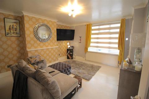 47 Hilderstone Road, Birmingham, B25 8LA
