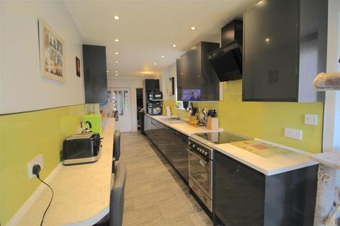 47 Hilderstone Road, Birmingham, B25 8LA