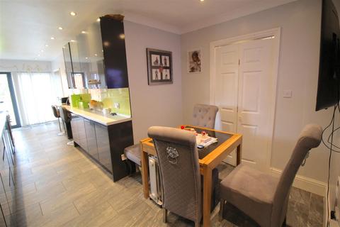 47 Hilderstone Road, Birmingham, B25 8LA