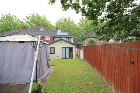 47 Hilderstone Road, Birmingham, B25 8LA