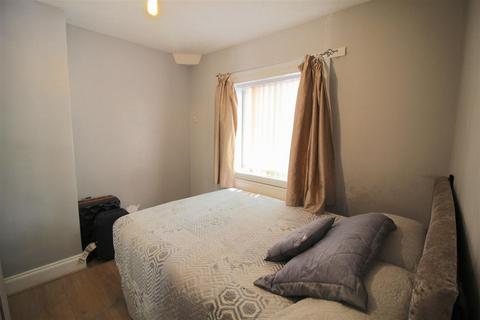 47 Hilderstone Road, Birmingham, B25 8LA