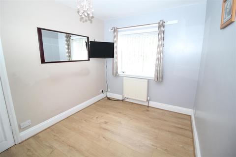 47 Hilderstone Road, Birmingham, B25 8LA