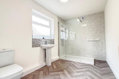 undefined, Woodland Avenue, Gainsborough, DN21