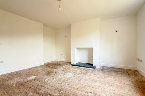 undefined, Woodland Avenue, Gainsborough, DN21
