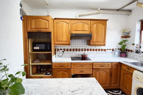 44 Warden Avenue, Harrow, HA2 9LW