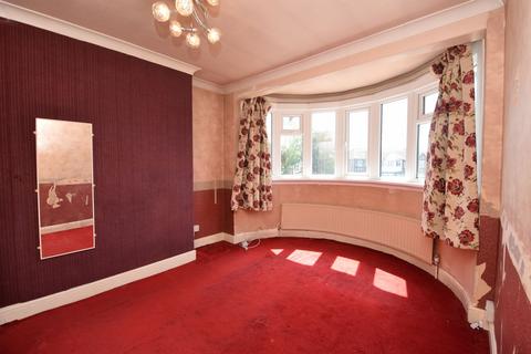 44 Warden Avenue, Harrow, HA2 9LW