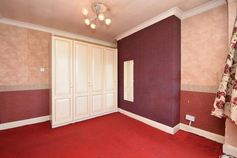 44 Warden Avenue, Harrow, HA2 9LW