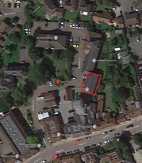 Office for sale, High St Reading RG7 5AJ