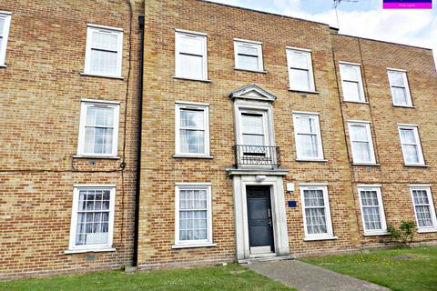 2 bedroom flat for sale, Baker Street, Enfield EN1
