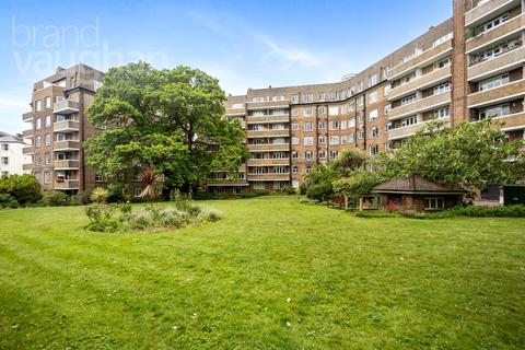 Furze Hill, Hove, BN3