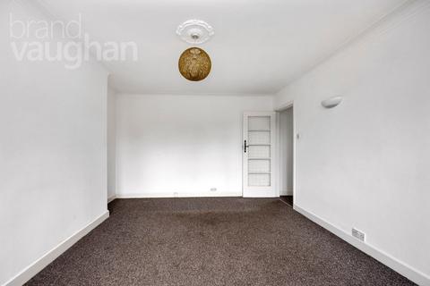 2 bedroom flat for sale, Furze Hill, Hove, BN3