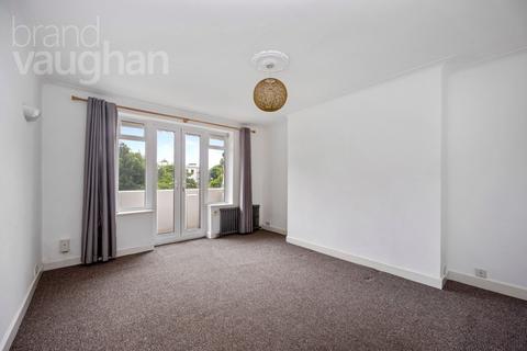 2 bedroom flat for sale, Furze Hill, Hove, BN3