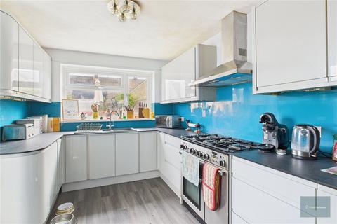 4 bedroom bungalow for sale, Avon Road, Wiltshire SN12