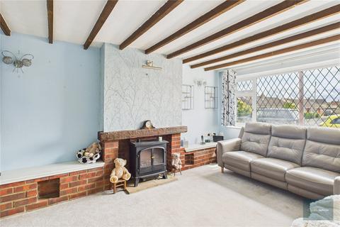 4 bedroom bungalow for sale, Avon Road, Wiltshire SN12