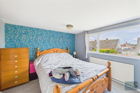 51 Avon Road, Melksham, SN12 8BB