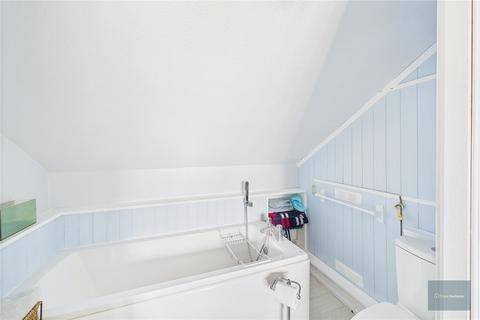 51 Avon Road, Melksham, SN12 8BB