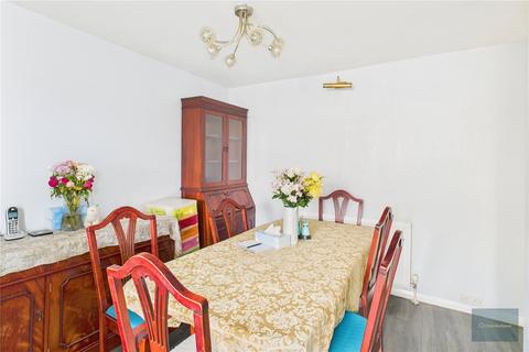 51 Avon Road, Melksham, SN12 8BB