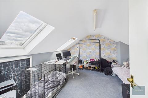 51 Avon Road, Melksham, SN12 8BB