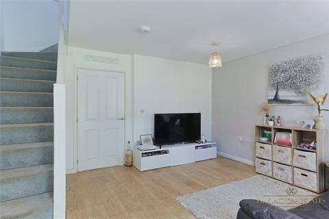 2 bedroom semi-detached house for sale, Ballad Gardens, Plymouth PL5