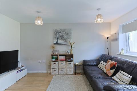 2 bedroom semi-detached house for sale, Ballad Gardens, Plymouth PL5