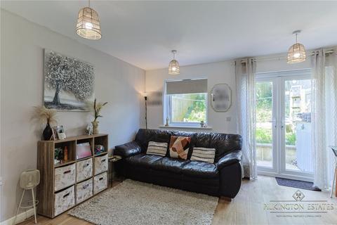2 bedroom semi-detached house for sale, Ballad Gardens, Plymouth PL5