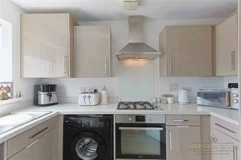 2 bedroom semi-detached house for sale, Ballad Gardens, Plymouth PL5
