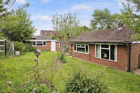 3 bedroom detached bungalow for sale, Cross Lane Head, Cross Lane Head, Bridgnorth