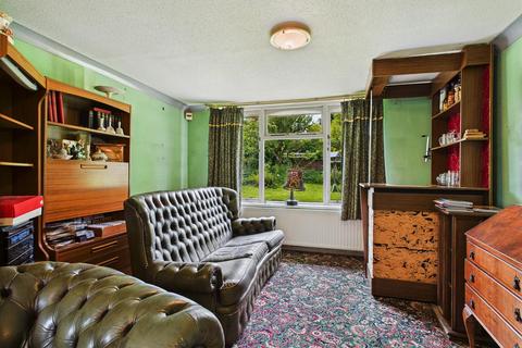 3 bedroom detached bungalow for sale, Cross Lane Head, Cross Lane Head, Bridgnorth