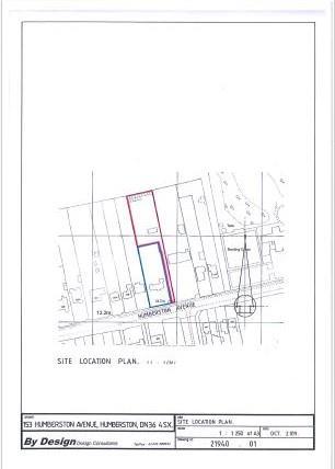 Title plans