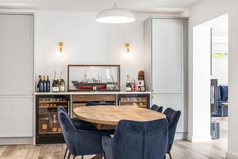 5 bedroom house for sale, Cuckmere Road, Seaford