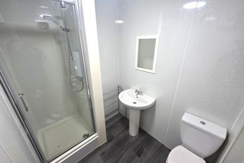 undefined, Urquhart Road, City Centre, Aberdeen, AB24