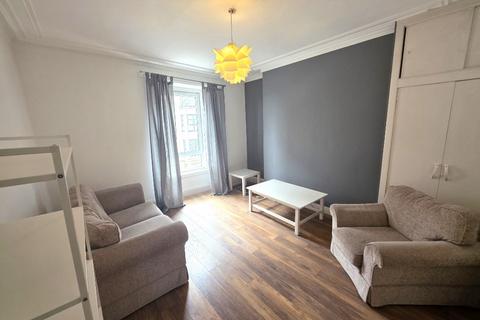 undefined, Urquhart Road, City Centre, Aberdeen, AB24