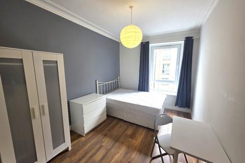 undefined, Urquhart Road, City Centre, Aberdeen, AB24