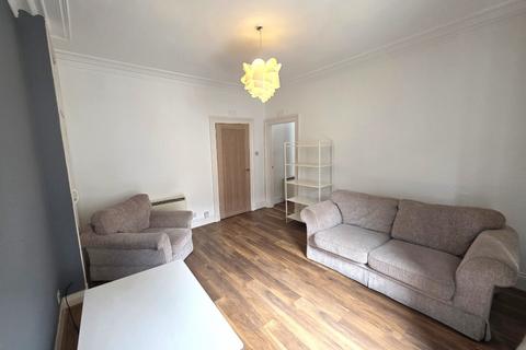undefined, Urquhart Road, City Centre, Aberdeen, AB24