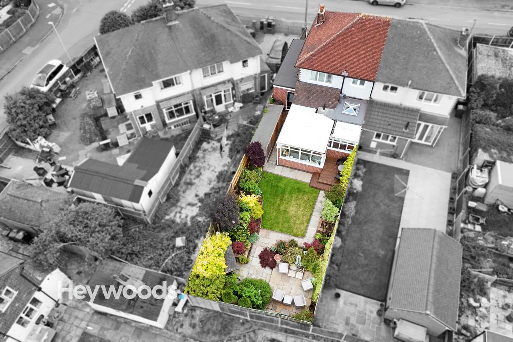 Dji 20250531102642 0005 d