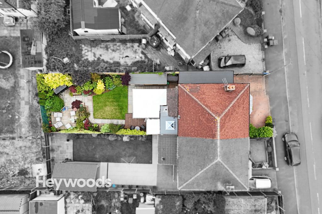 Dji 20250531102609 0004 d