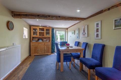 4 bedroom equestrian property for sale, Byng Lane, Pettistree, IP13 0JE