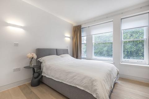 1 bedroom apartment for sale, Kingsland Road, London, E2