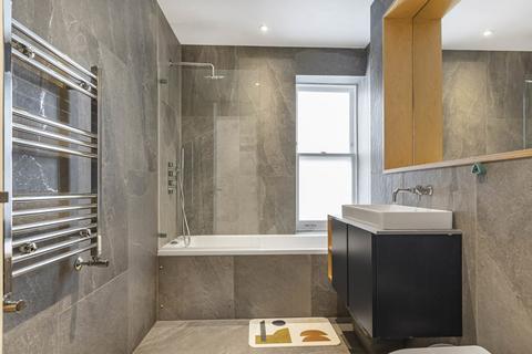 1 bedroom apartment for sale, Kingsland Road, London, E2