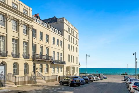 2 bedroom penthouse for sale