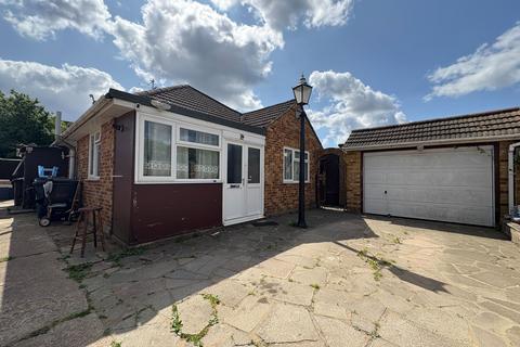47 Bankside, Southall, UB1 1NH