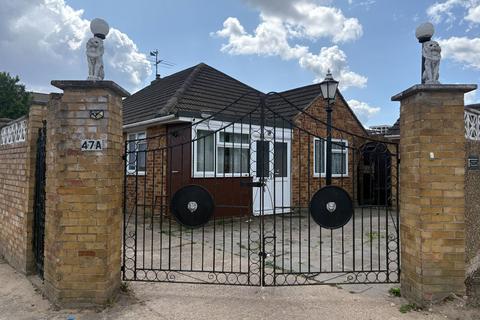 47 Bankside, Southall, UB1 1NH